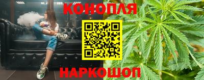 МДПВ Кунгур