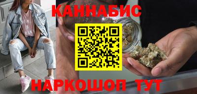 МДПВ Кунгур