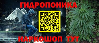 МДПВ Кунгур